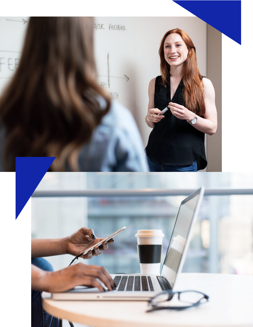 AWS Consulting Teaser